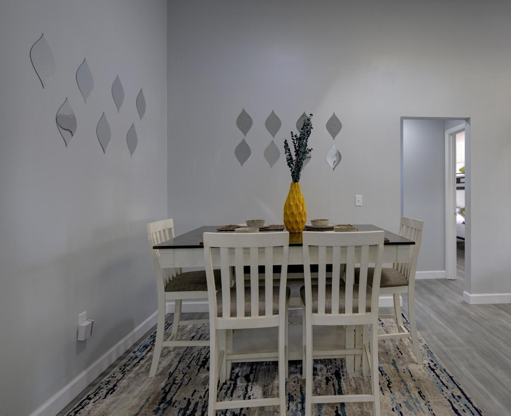 Family Fun Ping Pong, Bbq, Walk To Park Nearby Sarasota Luaran gambar
